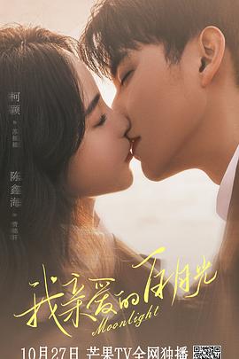 自己网站怎样做优化广告