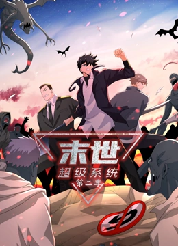 济南网站优化预算多少钱