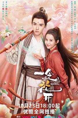 seo原创文章怎么分析